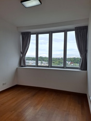 The Equatorial (D10), Condominium #510392751